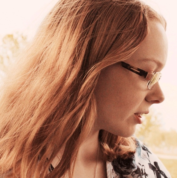 meganderson419